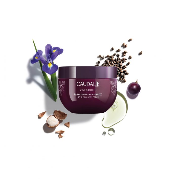 კოდალი Vinosculpt Lift & Firm