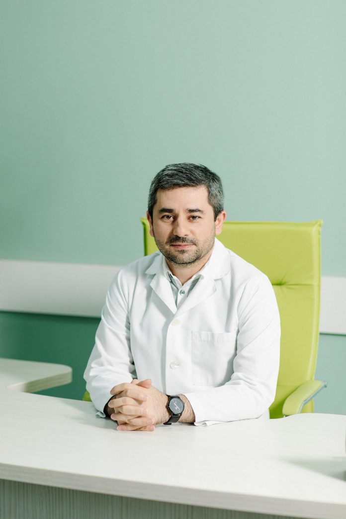 შოთა ჯანჯღავა