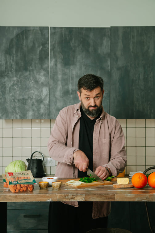 ilo beroshvili