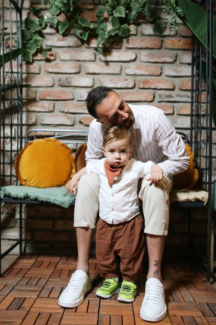 Achiko Sologhashvili
