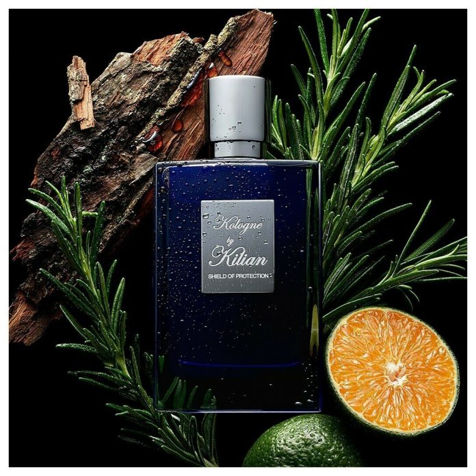 Kilian Perfume