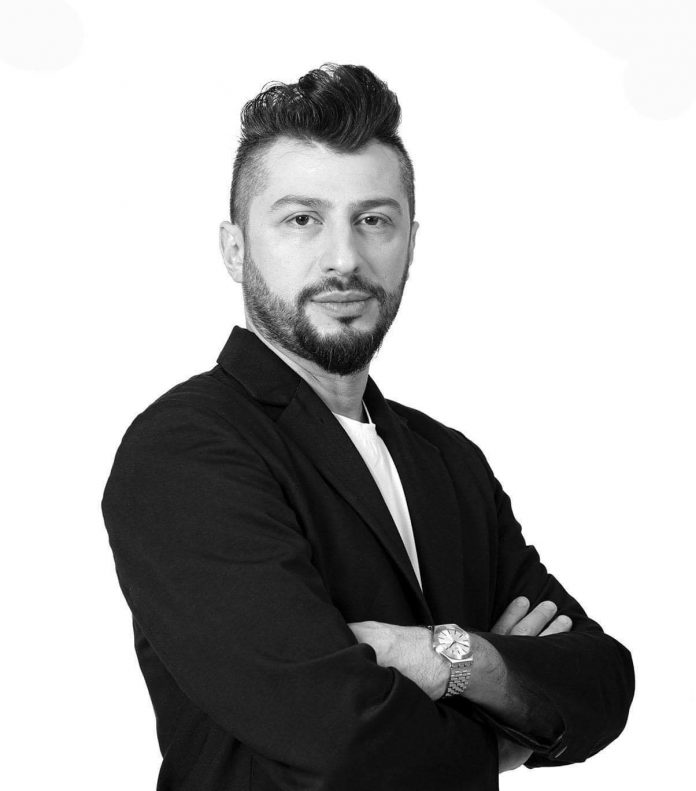 გიორგი გასვიანი