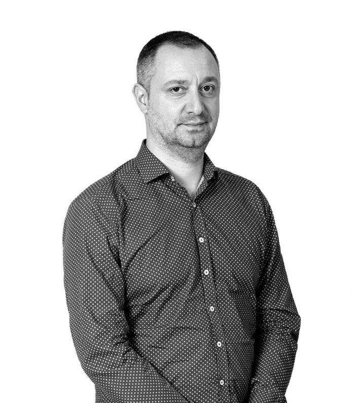 არსენ შურღაია