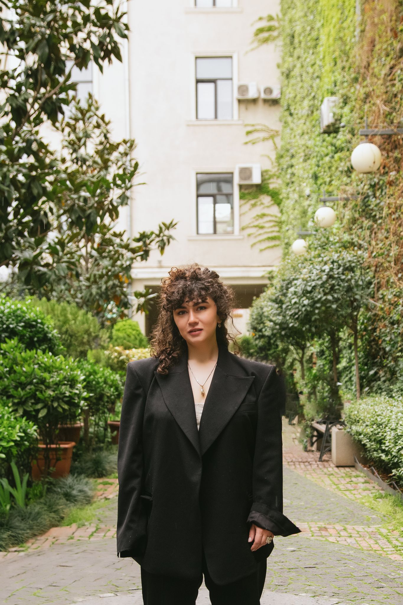 MW Group წარმატების 27 წლიანი ისტორია - City Magazine
