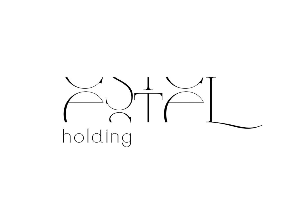 Estel Holding
