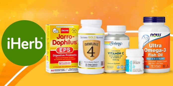 vitaminebi