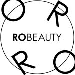 RoBeauty