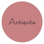 Antiquita