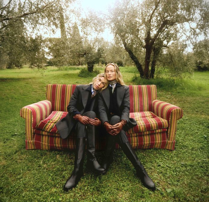 0da9adf6-a9c2-4ac1-a9c2-565b553c467f