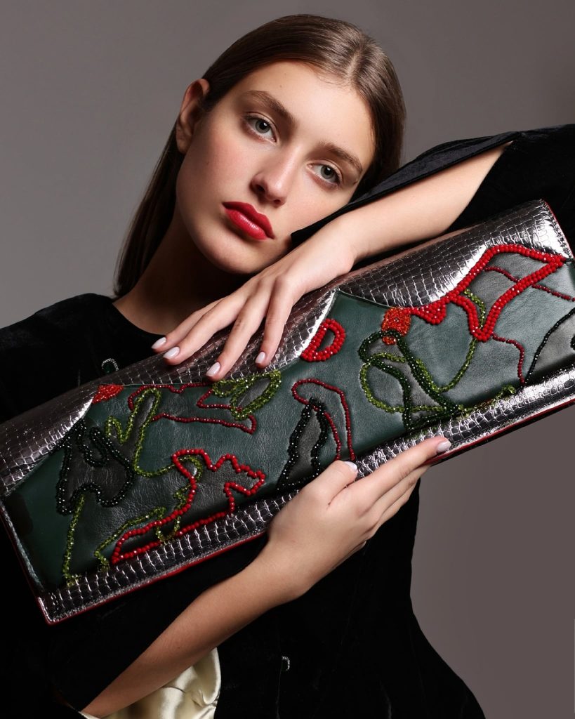 მამალაძე მაშო