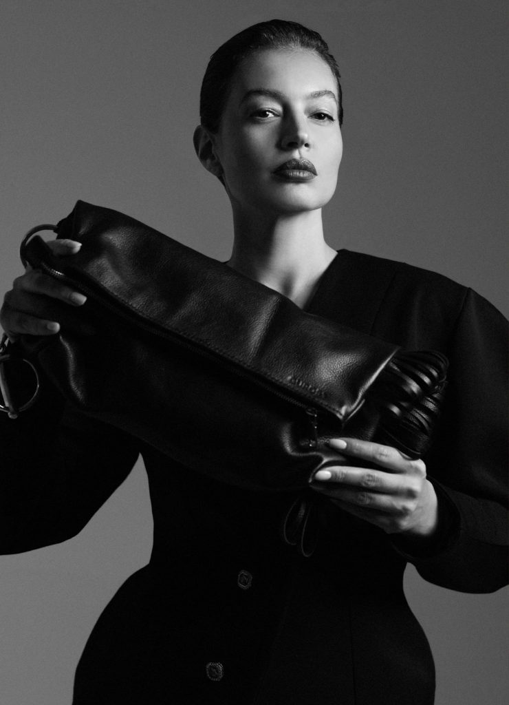 გაბრიელაშვილი თამუნა