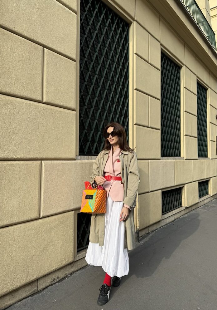 e674c92e-79d4-411d-ab87-bfa780aea247